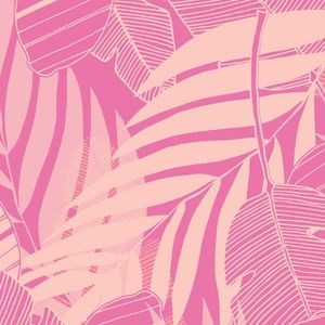 Meet your Posher, Ava